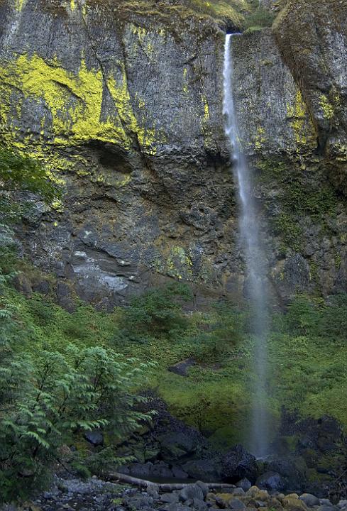 Elowah Falls 079.jpg